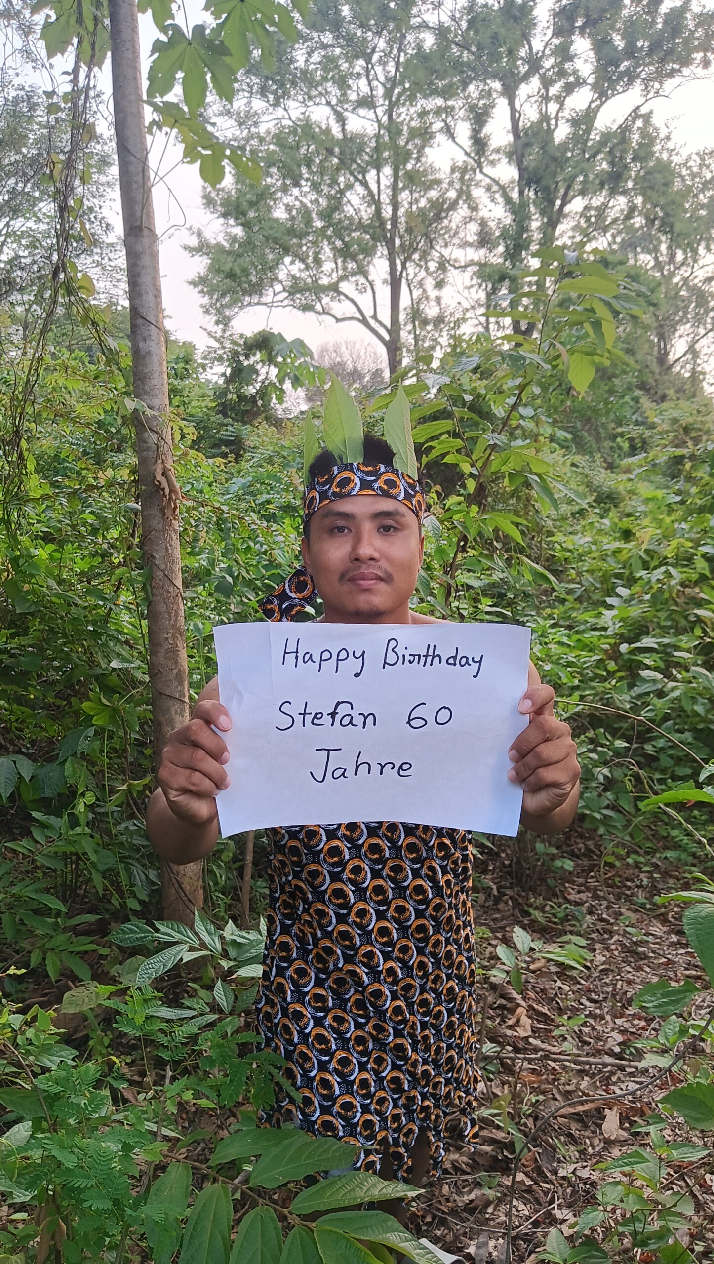 Birthday Wishes for Long-Distance Best Friend