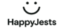 HappyJest Logo